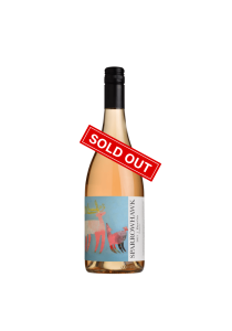 Sold Out Pinot Gris
